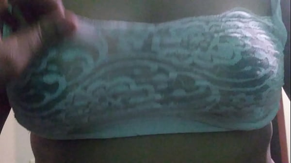 Nonton Las Tetas De Mi Mujer thumbnail