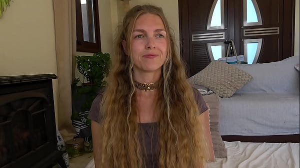 Nonton Semen-retention Kurs: 10. Video - Selbstbewusstsein thumbnail