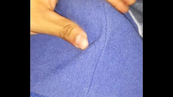 Ense&ntilde_ando la verga