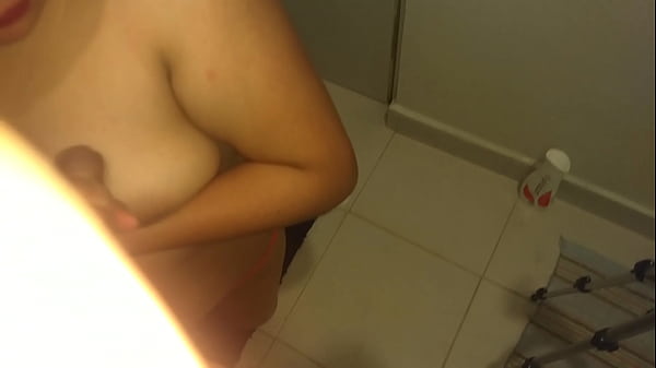 Nonton Fuck Hard , Stick It Hard Please! thumbnail