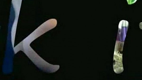 Nonton Tradebanging 12 thumbnail