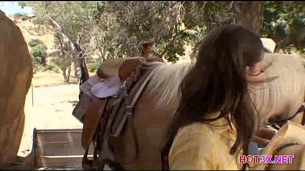 Hot3x.net Teen.hitchhikers.23 Cd1 01 thumbnail