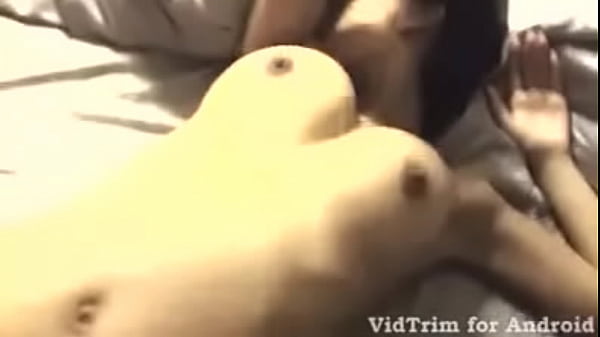 2014-05-30 20.36.06 thumbnail