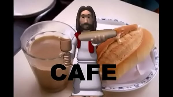 V&iacute_deo de verifica&ccedil_&atilde_o