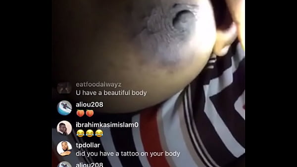 Nonton Nipples thumbnail