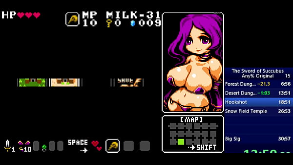 The_of Succubus Any_in 28 01