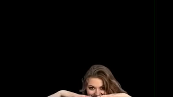 ezgif.com-crop (1) 