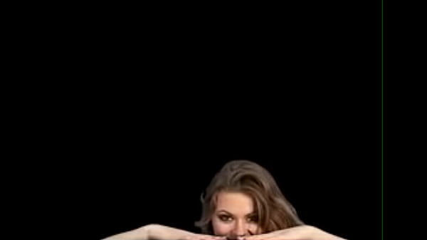 ezgif.com-crop (1)