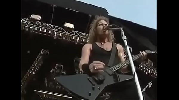 验证视频 thumbnail