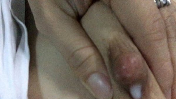Teen Girl With Perky Nipples thumbnail