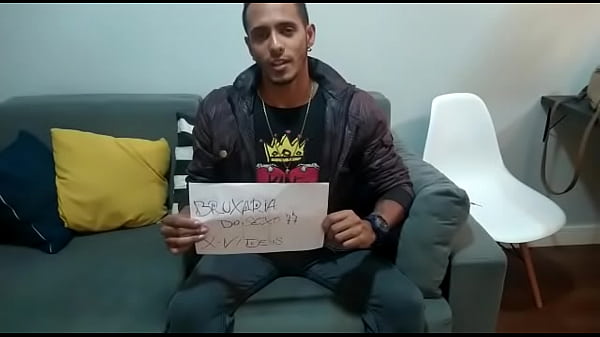 V&iacute_deo de verifica&ccedil_&atilde_o