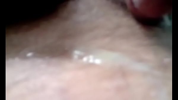 V080910 16.14.AVI