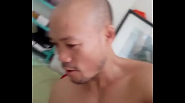 Nguyen Nam thumbnail