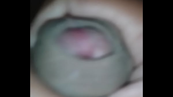 20141019 025046