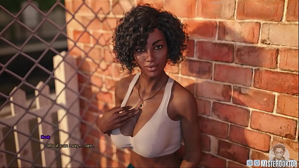 Lust academy ep 172 &ndash; visual novel gameplay hd  12345678910111213Next SEXBOKEP adalah Website Bokep Indonesia Terbaru dan Terlengkap Gratis dimana Anda dapat menonton streaming video bokep dan download vidio bokep terbaru yang sedang viral dengan aplikasi bokep android, Aplikasi bokep free download simontok app terbaru 2026 for PC Mobile Online dan HP     Contact Us   DMCA   Disclamer   Privacy and Policy   Conditions of Use  &copy; 2026 SEXBOKEP All rights reserved