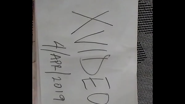 Verification video