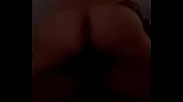 Como fode gostoso essa mulher 