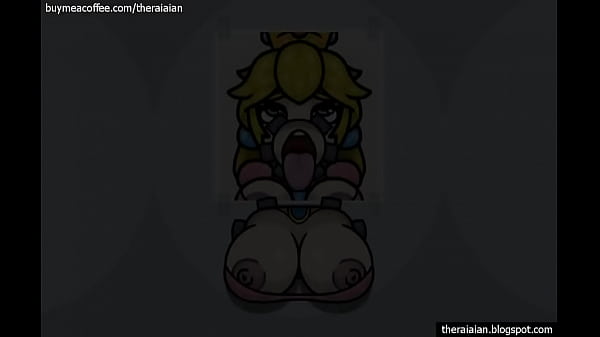 Fapwall 2 Peach thumbnail