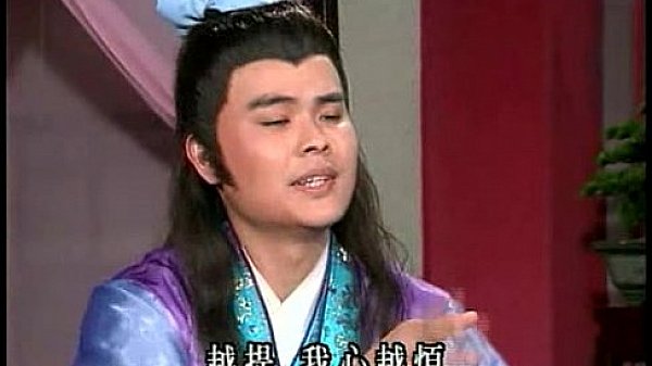 Nonton &aelig;&ndash;&deg;&ccedil;&acute;&hellip;&aelig;&uml;&ldquo;&aring;&curren;&cent;08-&ccedil;&mdash;&acute;&aelig;&fnof;&hellip;&egrave;&permil;&sup2;&ccedil;&rdquo;&middot; thumbnail