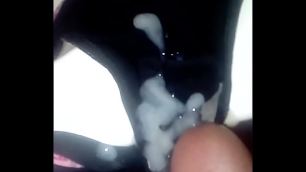 Tanga de mi novia