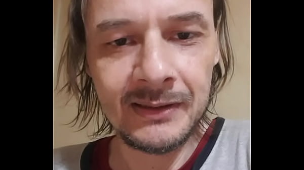 2&deg_libro di Davide commento dopo 09&deg_capitolo (satira calcistica)