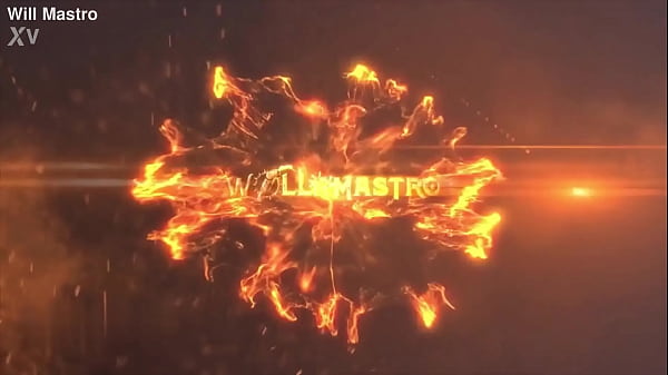 Nonton Taquei O Pau Na Branquinha thumbnail