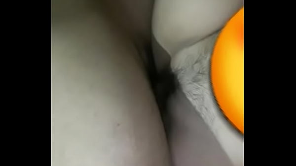 Nonton Rico Mi Vida thumbnail