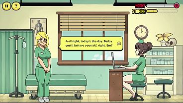 Nonton Let's Play Problematic Subjects Part 4 thumbnail