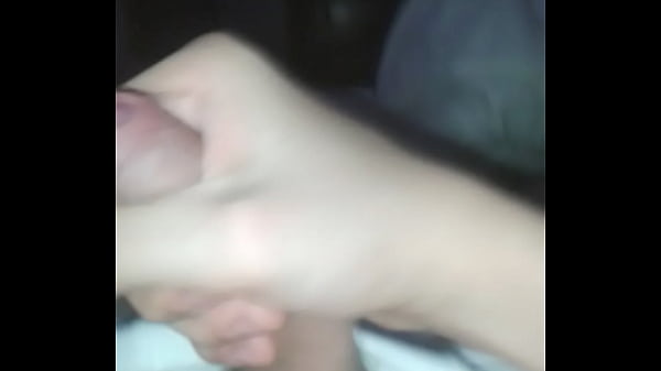 Nonton 20150823 052734 thumbnail