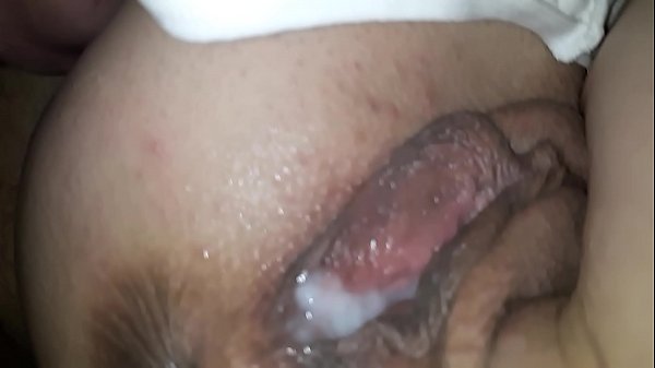 Nonton Wife Having Sweet Dreams thumbnail