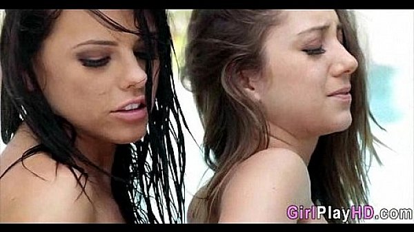 Horny Lesbians 0029 thumbnail