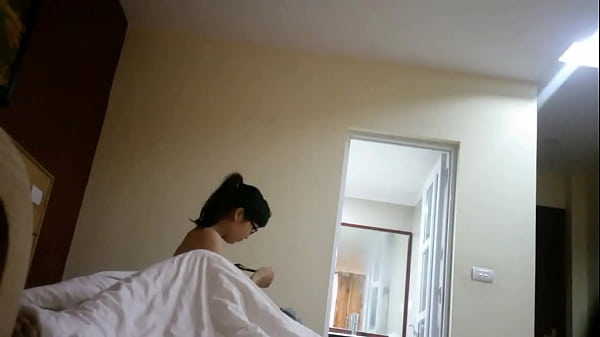 Em Khương Trung thumbnail