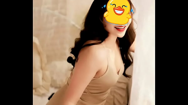 Video x&aacute_c minh