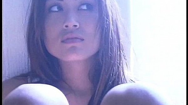 Nonton Kira Kener Thrill 2 thumbnail