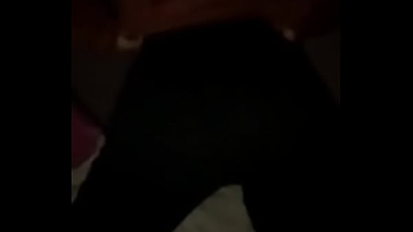 Nonton Sol Talquina thumbnail