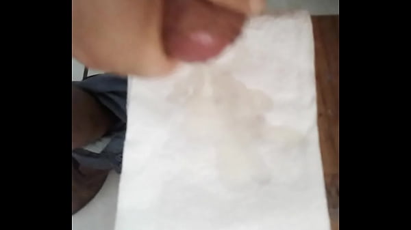 Con ganas  con la vecina