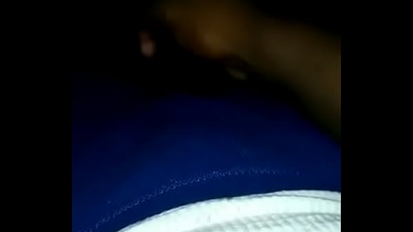 Jacking my dick