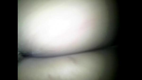 VID-20140301-00004.3GP