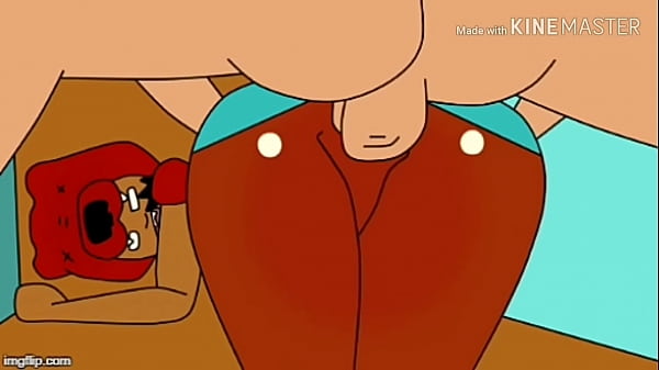 Fuck Videogame thumbnail