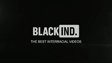 Nonton Fat Blonde Slut Gets Wrecked By Massive Bbc thumbnail