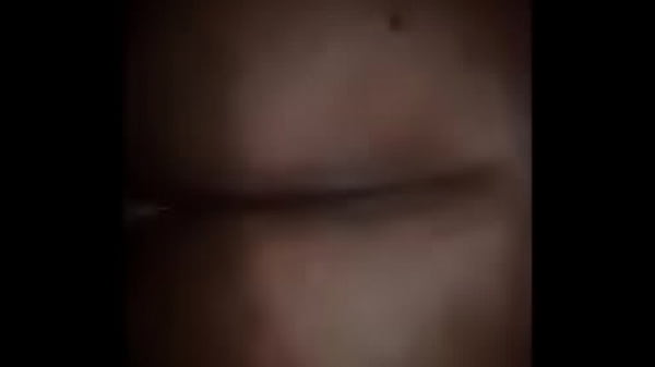 Big Ass Part One