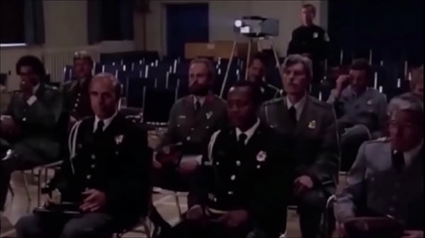 Eric Lassard Bj thumbnail