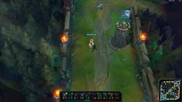 Nonton Fugindo E Batendo thumbnail