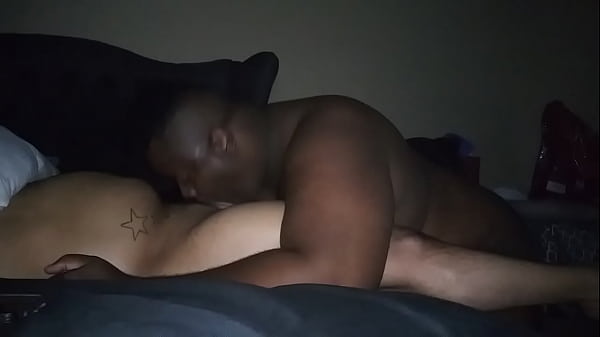 Birthday Presents For My Special Day thumbnail