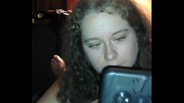 Exercise After Eating On Thanksgiving thumbnail