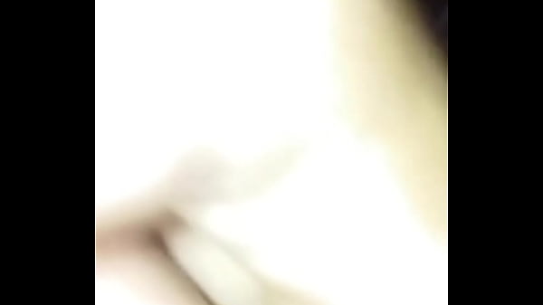 Nonton Masage Al Culo De Mi Esposa thumbnail