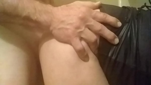 Nonton 20170423 002459 thumbnail