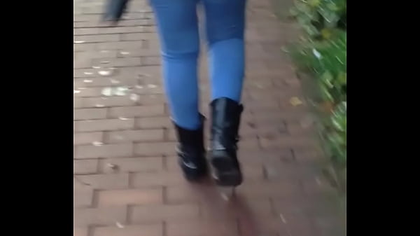 Trim.919233d5-67e2-4d8a-8347-95d0008f7f2a.mov thumbnail