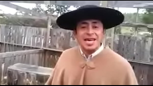 Vid-20151118-wa0016 thumbnail