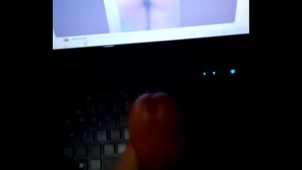 Nonton Masturbaci&oacute;n En Honor A A Miga De Twitter thumbnail